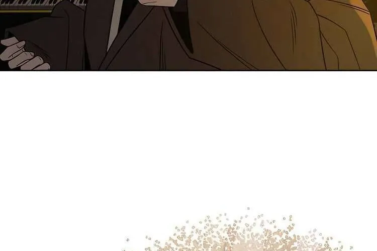 Tình Yêu Trong Sáng Chap 121 - Next Chap 122