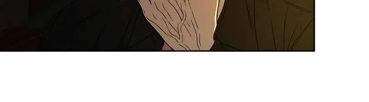 Tình Yêu Trong Sáng Chap 121 - Next Chap 122