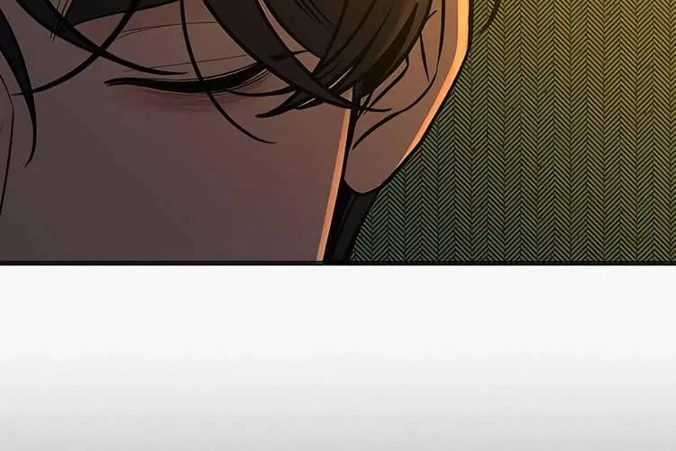 Tình Yêu Trong Sáng Chap 121 - Next Chap 122