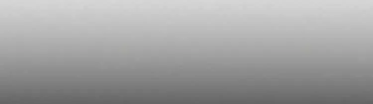 Tình Yêu Trong Sáng Chap 121 - Next Chap 122