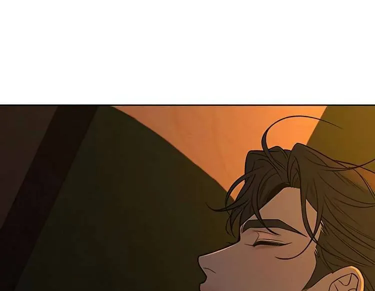 Tình Yêu Trong Sáng Chap 121 - Next Chap 122