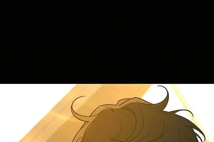 Tình Yêu Trong Sáng Chap 121 - Next Chap 122