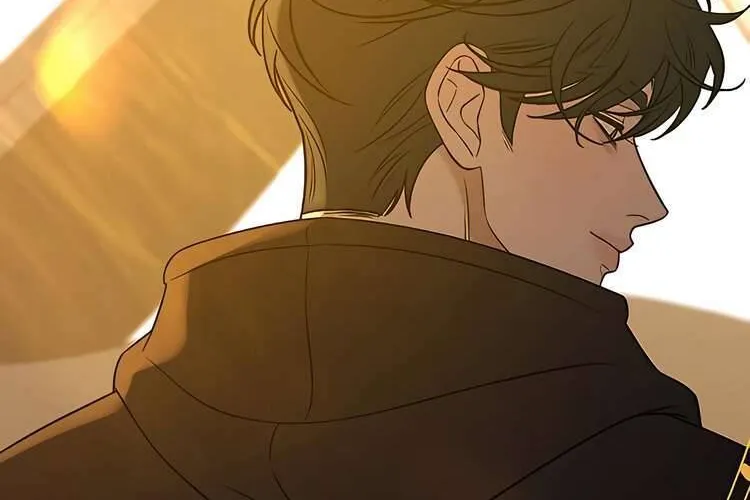 Tình Yêu Trong Sáng Chap 121 - Next Chap 122