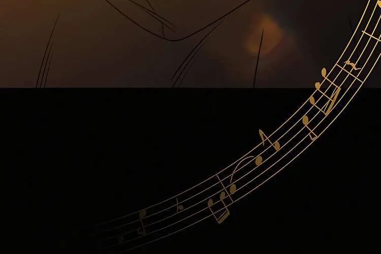 Tình Yêu Trong Sáng Chap 121 - Next Chap 122