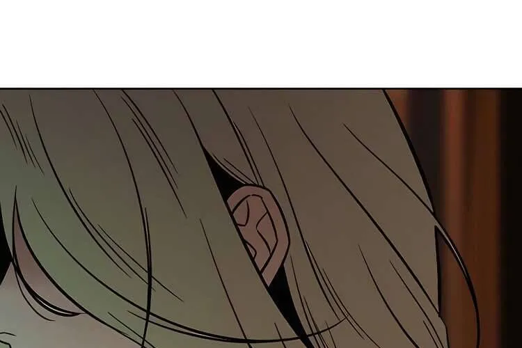 Tình Yêu Trong Sáng Chap 121 - Next Chap 122