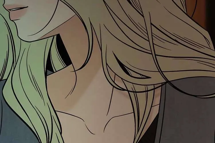 Tình Yêu Trong Sáng Chap 121 - Next Chap 122