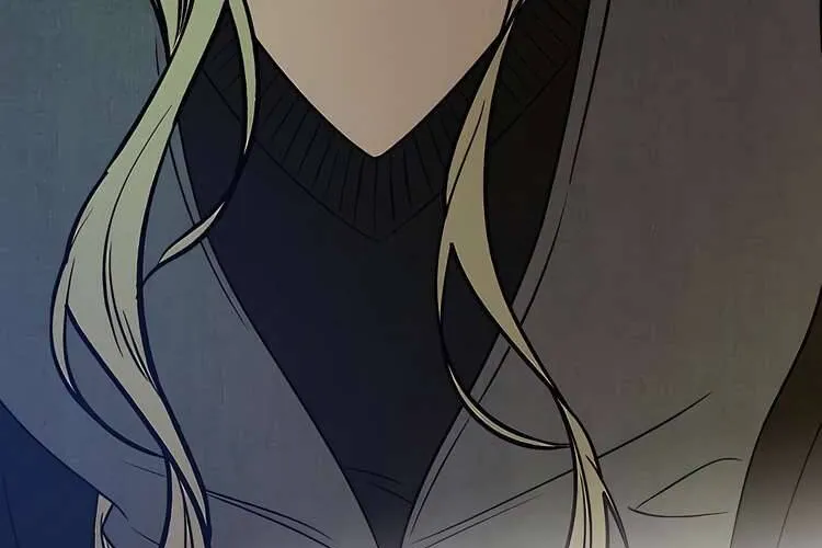 Tình Yêu Trong Sáng Chap 121 - Next Chap 122