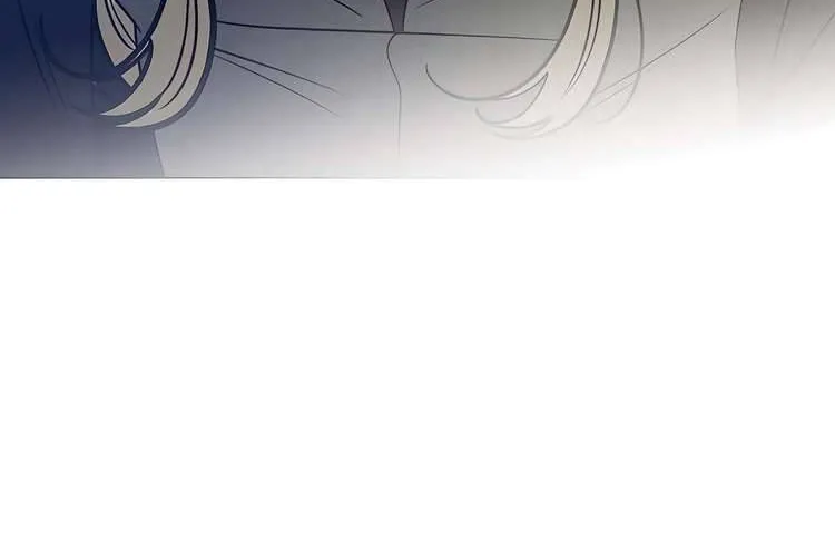 Tình Yêu Trong Sáng Chap 121 - Next Chap 122