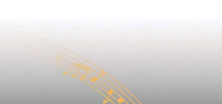 Tình Yêu Trong Sáng Chap 121 - Next Chap 122