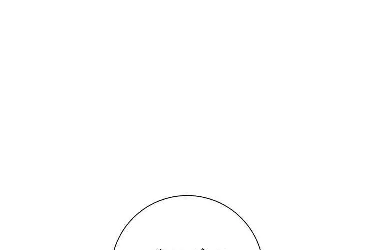 Tình Yêu Trong Sáng Chap 121 - Next Chap 122