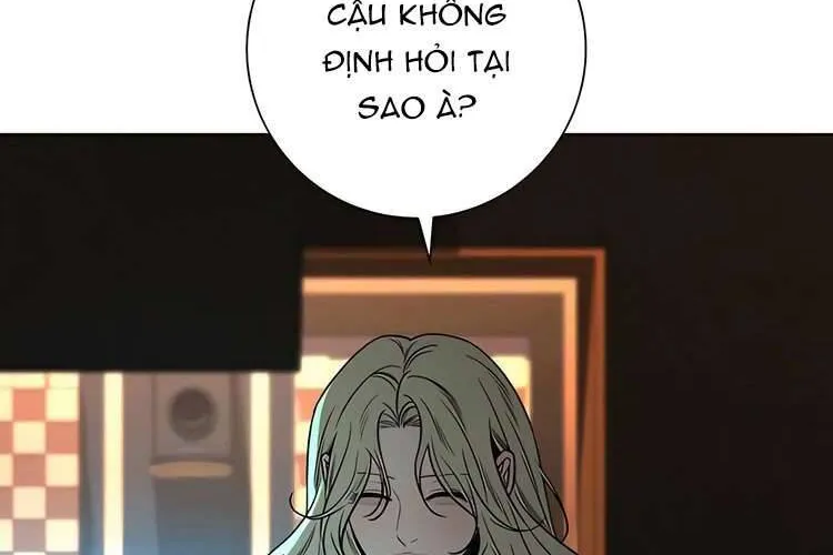 Tình Yêu Trong Sáng Chap 121 - Next Chap 122