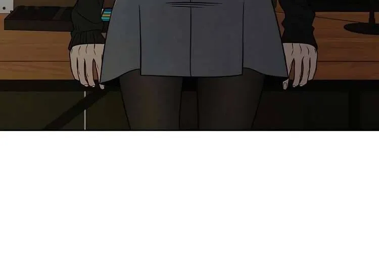 Tình Yêu Trong Sáng Chap 121 - Next Chap 122