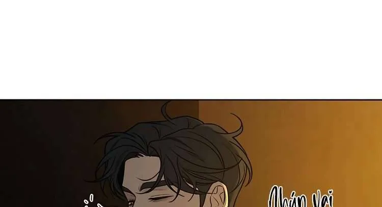 Tình Yêu Trong Sáng Chap 121 - Next Chap 122