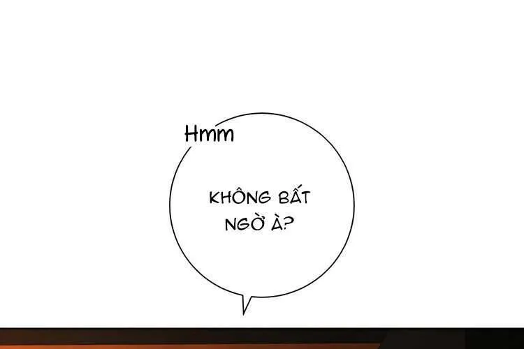 Tình Yêu Trong Sáng Chap 121 - Next Chap 122