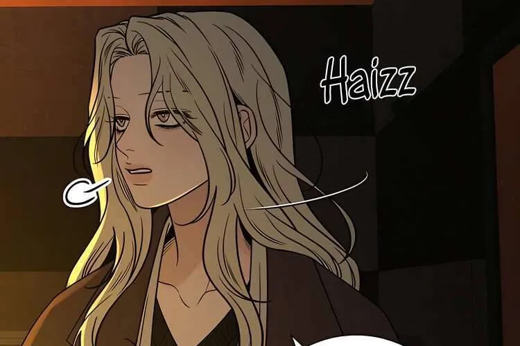 Tình Yêu Trong Sáng Chap 121 - Next Chap 122