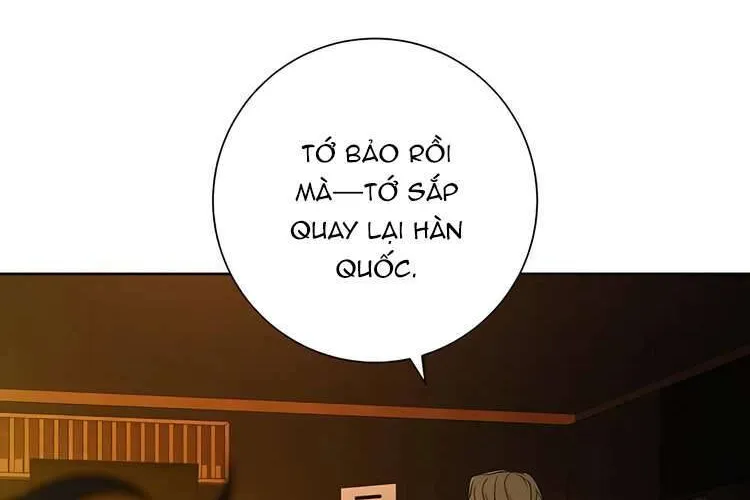 Tình Yêu Trong Sáng Chap 121 - Next Chap 122