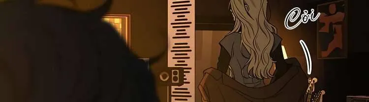 Tình Yêu Trong Sáng Chap 121 - Next Chap 122