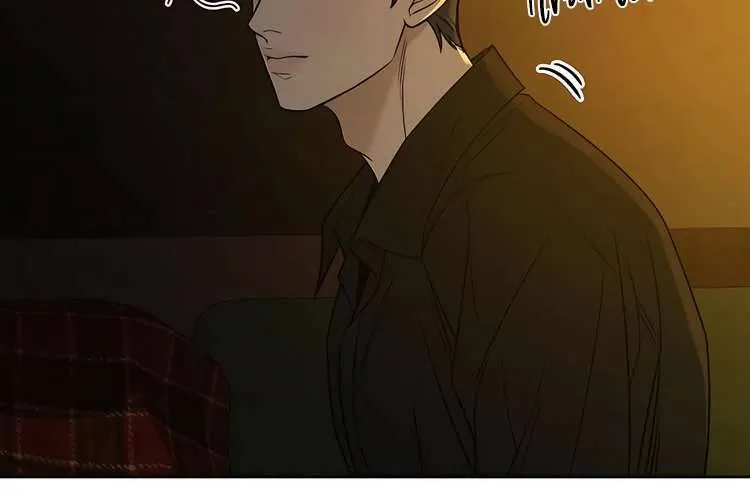 Tình Yêu Trong Sáng Chap 121 - Next Chap 122