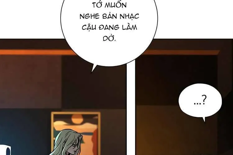 Tình Yêu Trong Sáng Chap 121 - Next Chap 122