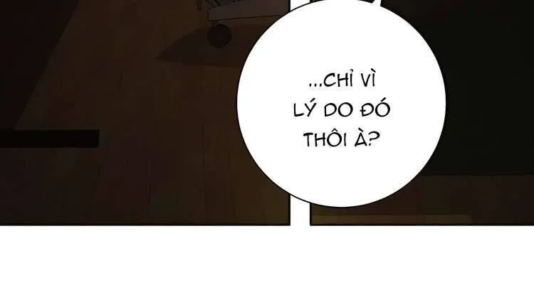 Tình Yêu Trong Sáng Chap 121 - Next Chap 122