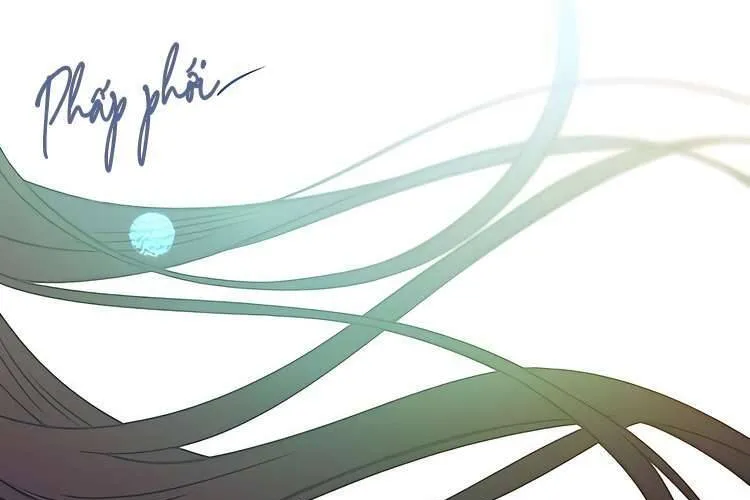 Tình Yêu Trong Sáng Chap 121 - Next Chap 122