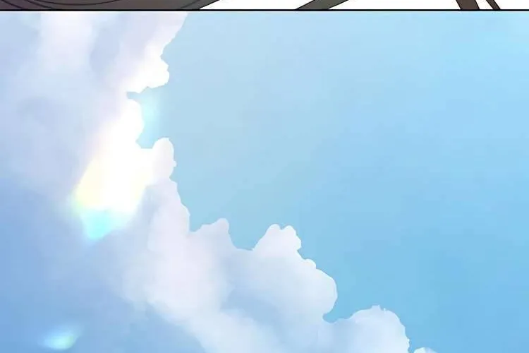 Tình Yêu Trong Sáng Chap 121 - Next Chap 122