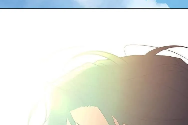 Tình Yêu Trong Sáng Chap 121 - Next Chap 122