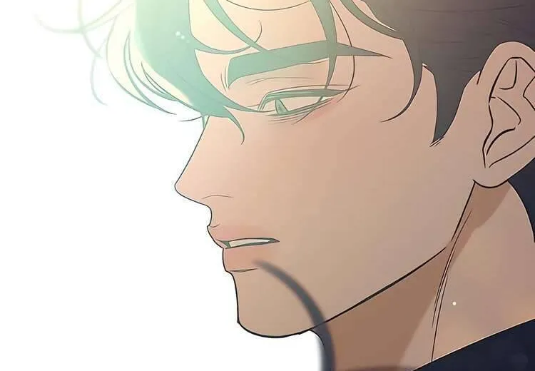 Tình Yêu Trong Sáng Chap 121 - Next Chap 122