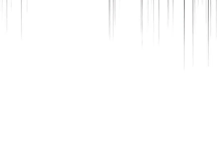 Tình Yêu Trong Sáng Chap 121 - Next Chap 122