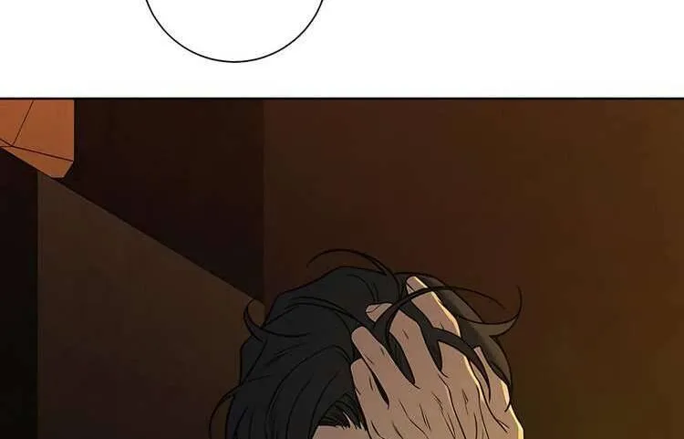 Tình Yêu Trong Sáng Chap 121 - Next Chap 122