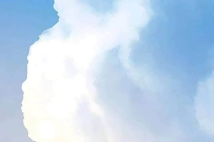 Tình Yêu Trong Sáng Chap 121 - Next Chap 122