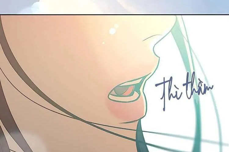 Tình Yêu Trong Sáng Chap 121 - Next Chap 122