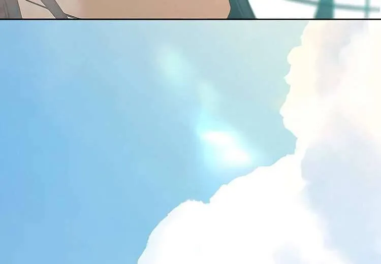 Tình Yêu Trong Sáng Chap 121 - Next Chap 122