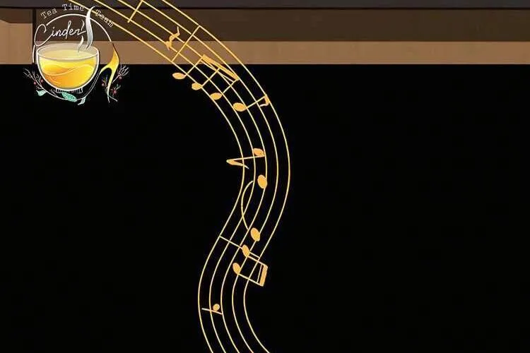 Tình Yêu Trong Sáng Chap 121 - Next Chap 122