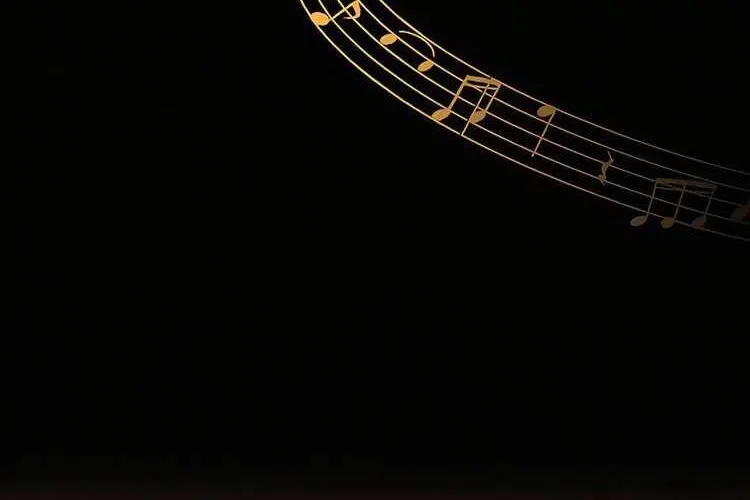 Tình Yêu Trong Sáng Chap 121 - Next Chap 122