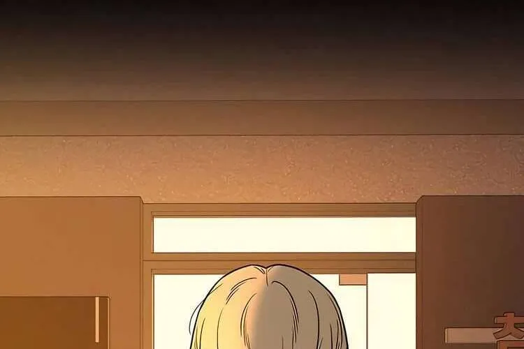 Tình Yêu Trong Sáng Chap 121 - Next Chap 122