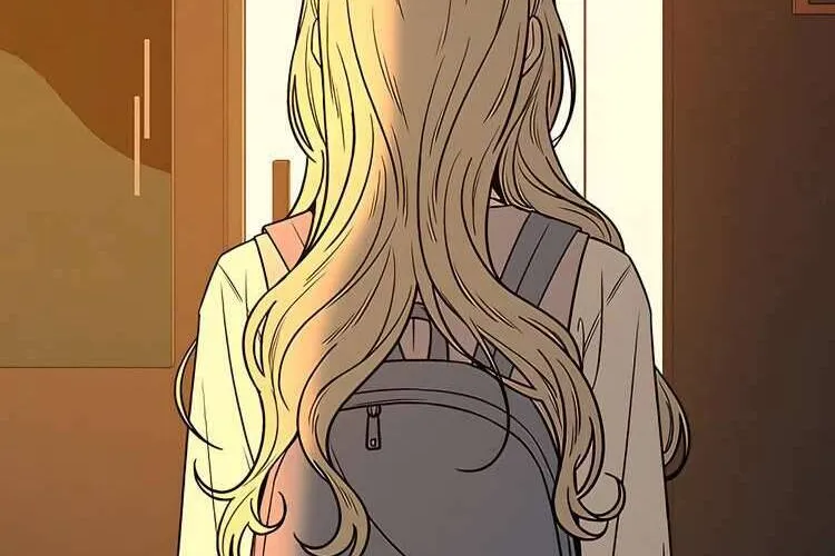 Tình Yêu Trong Sáng Chap 121 - Next Chap 122