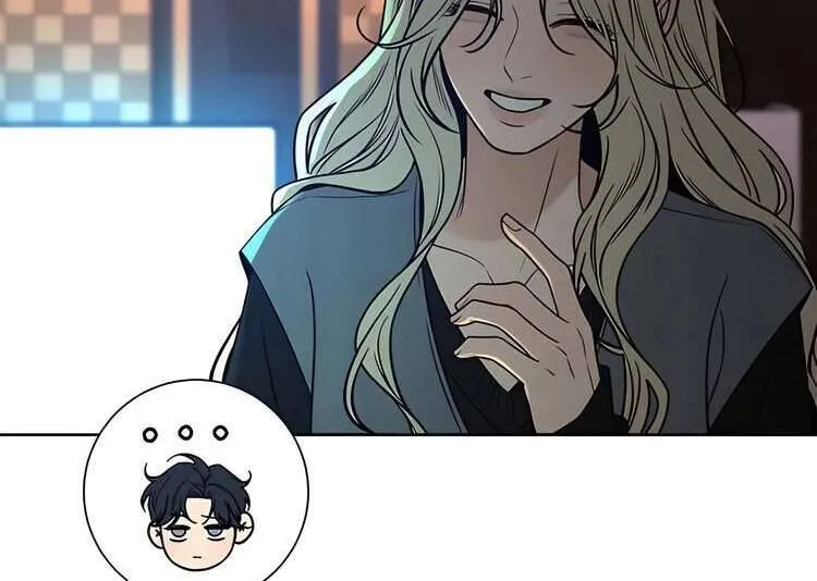 Tình Yêu Trong Sáng Chap 121 - Next Chap 122