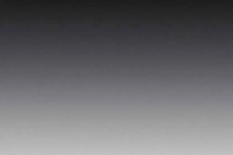 Tình Yêu Trong Sáng Chap 121 - Next Chap 122