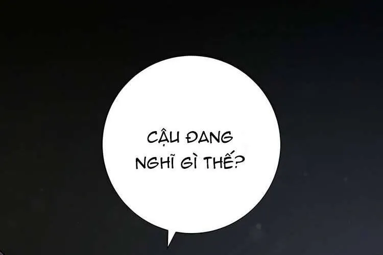 Tình Yêu Trong Sáng Chap 121 - Next Chap 122