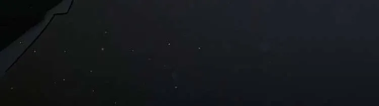 Tình Yêu Trong Sáng Chap 121 - Next Chap 122