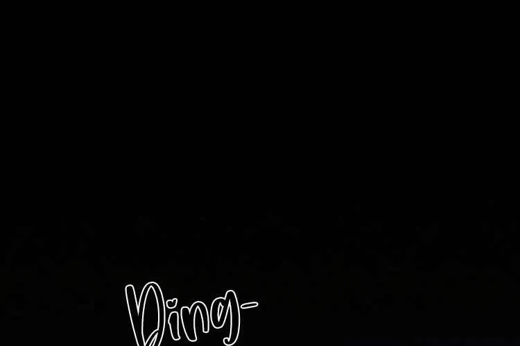 Tình Yêu Trong Sáng Chap 121 - Next Chap 122