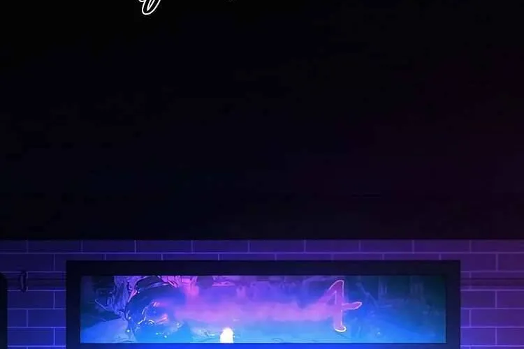 Tình Yêu Trong Sáng Chap 121 - Next Chap 122