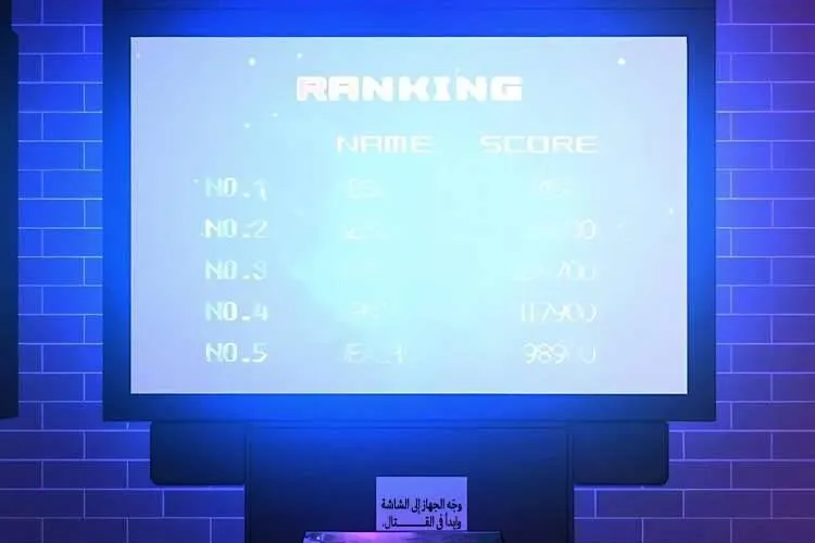 Tình Yêu Trong Sáng Chap 121 - Next Chap 122