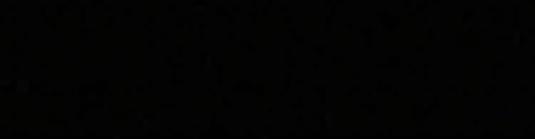 Tình Yêu Trong Sáng Chap 121 - Next Chap 122