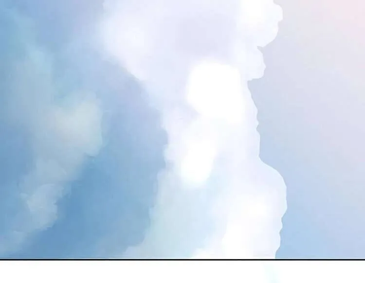 Tình Yêu Trong Sáng Chap 121 - Next Chap 122