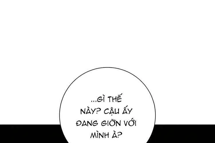 Tình Yêu Trong Sáng Chap 121 - Next Chap 122