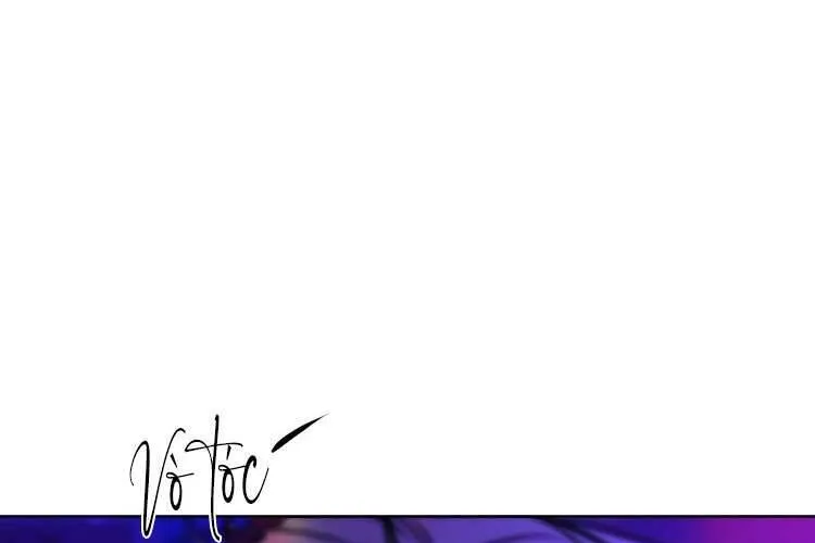 Tình Yêu Trong Sáng Chap 121 - Next Chap 122