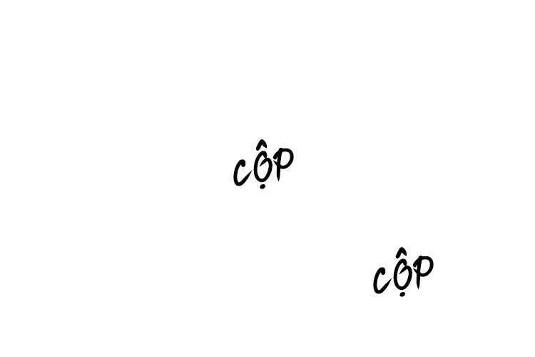 Tình Yêu Trong Sáng Chap 121 - Next Chap 122