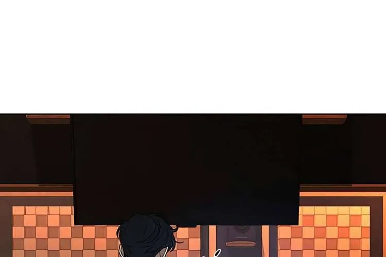 Tình Yêu Trong Sáng Chap 121 - Next Chap 122